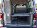 Volkswagen T6.1 California 2.0TDI Ocean ACC Navi EPH Szürke - thumbnail 14