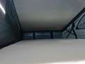 Volkswagen T6.1 California 2.0TDI Ocean ACC Navi EPH Gris - thumbnail 22