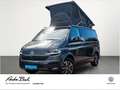 Volkswagen T6.1 California 2.0TDI Ocean ACC Navi EPH Grau - thumbnail 1