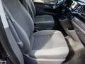 Volkswagen T6.1 California 2.0TDI Ocean ACC Navi EPH Grau - thumbnail 23
