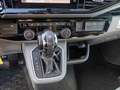Volkswagen T6.1 California 2.0TDI Ocean ACC Navi EPH Szürke - thumbnail 13