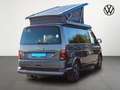 Volkswagen T6.1 California 2.0TDI Ocean ACC Navi EPH Gris - thumbnail 5