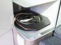 Volkswagen T6.1 California 2.0TDI Ocean ACC Navi EPH Grau - thumbnail 16