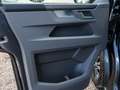 Volkswagen T6.1 California 2.0TDI Ocean ACC Navi EPH Grau - thumbnail 8