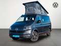 Volkswagen T6.1 California 2.0TDI Ocean ACC Navi EPH Gris - thumbnail 2