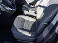 Volkswagen T6.1 California 2.0TDI Ocean ACC Navi EPH Gris - thumbnail 9