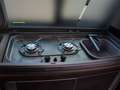 Volkswagen T6.1 California 2.0TDI Ocean ACC Navi EPH Grau - thumbnail 19