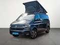 Volkswagen T6.1 California 2.0TDI Ocean ACC Navi EPH Grau - thumbnail 2