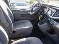 Volkswagen T6.1 California 2.0TDI Ocean ACC Navi EPH Gris - thumbnail 21