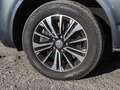 Volkswagen T6.1 California 2.0TDI Ocean ACC Navi EPH Gris - thumbnail 7