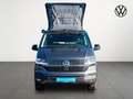 Volkswagen T6.1 California 2.0TDI Ocean ACC Navi EPH Gris - thumbnail 3