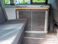 Volkswagen T6.1 California 2.0TDI Ocean ACC Navi EPH Grau - thumbnail 18
