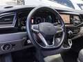 Volkswagen T6.1 California 2.0TDI Ocean ACC Navi EPH Grau - thumbnail 10