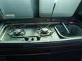 Volkswagen T6.1 California 2.0TDI Ocean ACC Navi EPH Gris - thumbnail 18