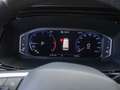 Volkswagen T6.1 California 2.0TDI Ocean ACC Navi EPH Grau - thumbnail 11
