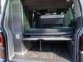 Volkswagen T6.1 California 2.0TDI Ocean ACC Navi EPH Grau - thumbnail 14