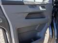 Volkswagen T6.1 California 2.0TDI Ocean ACC Navi EPH Szürke - thumbnail 8