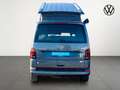 Volkswagen T6.1 California 2.0TDI Ocean ACC Navi EPH Gris - thumbnail 6