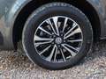Volkswagen T6.1 California 2.0TDI Ocean ACC Navi EPH Grau - thumbnail 7