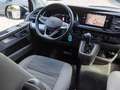 Volkswagen T6.1 California 2.0TDI Ocean ACC Navi EPH Grau - thumbnail 21
