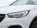 Opel Grandland 1.6 Turbo Hybrid Edition NAVI Weiß - thumbnail 6
