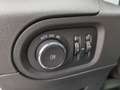 Opel Grandland 1.6 Turbo Hybrid Edition NAVI Weiß - thumbnail 17