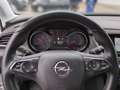 Opel Grandland 1.6 Turbo Hybrid Edition NAVI Белый - thumbnail 9