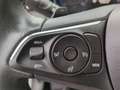 Opel Grandland 1.6 Turbo Hybrid Edition NAVI Weiß - thumbnail 15