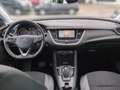 Opel Grandland 1.6 Turbo Hybrid Edition NAVI Weiß - thumbnail 11