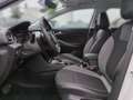 Opel Grandland 1.6 Turbo Hybrid Edition NAVI Weiß - thumbnail 8