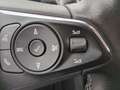 Opel Grandland 1.6 Turbo Hybrid Edition NAVI Weiß - thumbnail 16