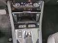 Opel Grandland 1.6 Turbo Hybrid Edition NAVI Weiß - thumbnail 14