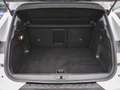 Opel Grandland 1.6 Turbo Hybrid Edition NAVI Weiß - thumbnail 13