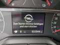Opel Grandland 1.6 Turbo Hybrid Edition NAVI Weiß - thumbnail 20