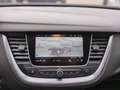 Opel Grandland 1.6 Turbo Hybrid Edition NAVI Weiß - thumbnail 10