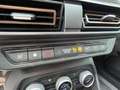 Dacia Sandero Stepway Extreme+ Eco-G 100 PS Blanco - thumbnail 16