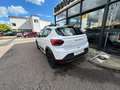 Dacia Sandero Stepway Extreme+ Eco-G 100 PS Blanco - thumbnail 4