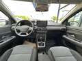Dacia Sandero Stepway Extreme+ Eco-G 100 PS Blanco - thumbnail 9