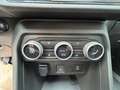 Dacia Sandero Stepway Extreme+ Eco-G 100 PS Blanco - thumbnail 14