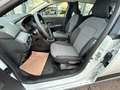 Dacia Sandero Stepway Extreme+ Eco-G 100 PS Blanco - thumbnail 8