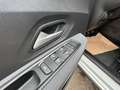Dacia Sandero Stepway Extreme+ Eco-G 100 PS Blanco - thumbnail 17
