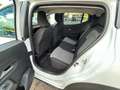 Dacia Sandero Stepway Extreme+ Eco-G 100 PS Blanco - thumbnail 7