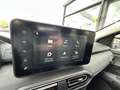 Dacia Sandero Stepway Extreme+ Eco-G 100 PS Blanco - thumbnail 12