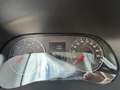 Dacia Sandero Stepway Extreme+ Eco-G 100 PS Blanco - thumbnail 11