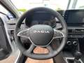 Dacia Sandero Stepway Extreme+ Eco-G 100 PS Blanco - thumbnail 10