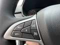 Dacia Sandero Stepway Extreme+ Eco-G 100 PS Blanco - thumbnail 15