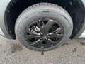 Dacia Sandero Stepway Extreme+ Eco-G 100 PS Blanco - thumbnail 3