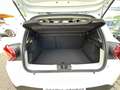 Dacia Sandero Stepway Extreme+ Eco-G 100 PS Blanco - thumbnail 6