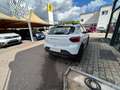 Dacia Sandero Stepway Extreme+ Eco-G 100 PS Blanco - thumbnail 5