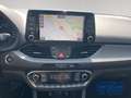 Hyundai i30 cw YES! Plus 1.4 T-GDI EU6d-T Automatik, AHK Navi Rot - thumbnail 9